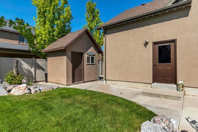 211 N 3000 W, Provo, UT 84601