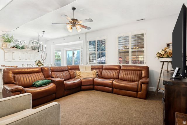211 N 3000 W, Provo, UT 84601