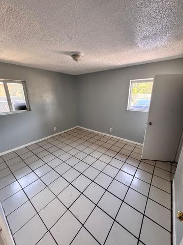 1132 NW 5TH Court 1, Fort Lauderdale, FL 33311