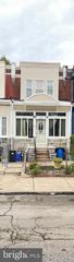 5821 WARRINGTON AVE, Philadelphia, PA 19143