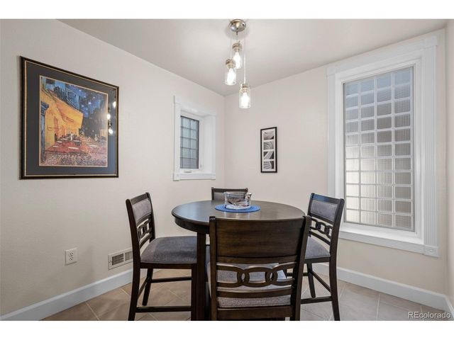 3027 Lawrence St, Denver, CO 80205