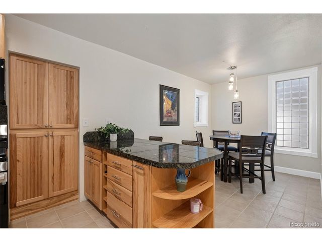 3027 Lawrence St, Denver, CO 80205