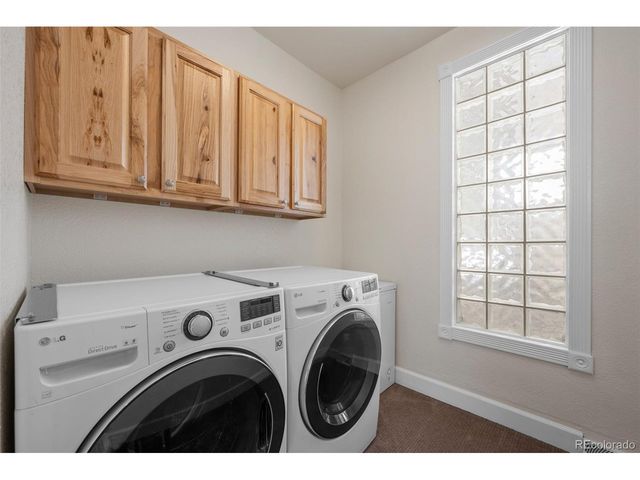 3027 Lawrence St, Denver, CO 80205