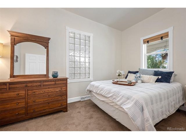 3027 Lawrence St, Denver, CO 80205