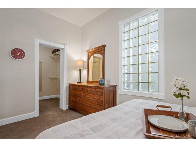 3027 Lawrence St, Denver, CO 80205