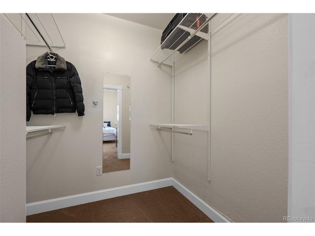 3027 Lawrence St, Denver, CO 80205