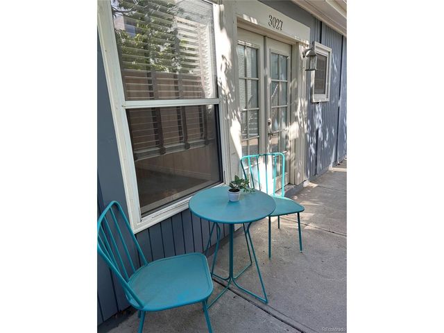 3027 Lawrence St, Denver, CO 80205