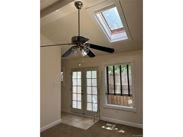 3027 Lawrence St, Denver, CO 80205