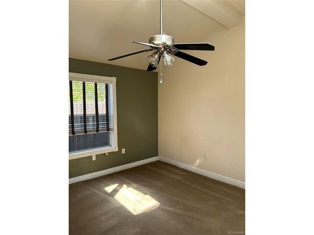 3027 Lawrence St, Denver, CO 80205