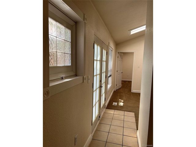 3027 Lawrence St, Denver, CO 80205