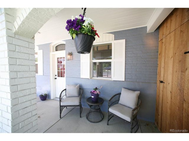 3027 Lawrence St, Denver, CO 80205