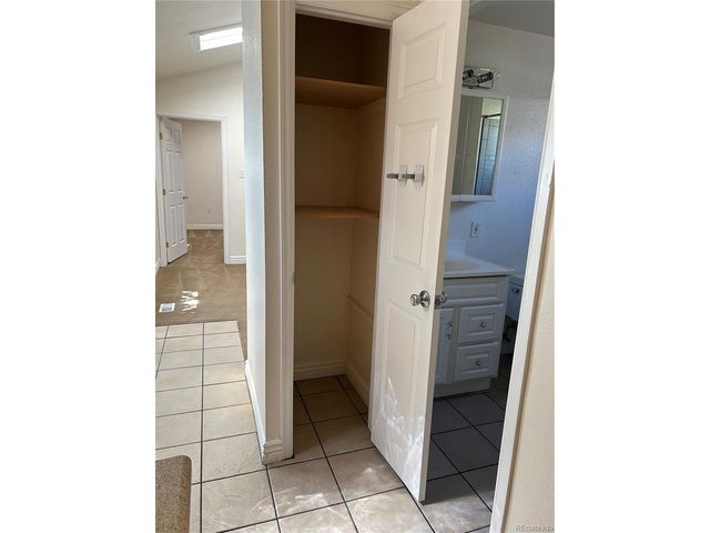 3027 Lawrence St, Denver, CO 80205