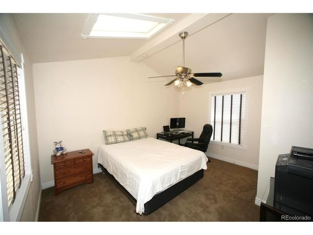 3027 Lawrence St, Denver, CO 80205