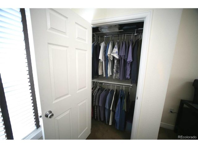 3027 Lawrence St, Denver, CO 80205