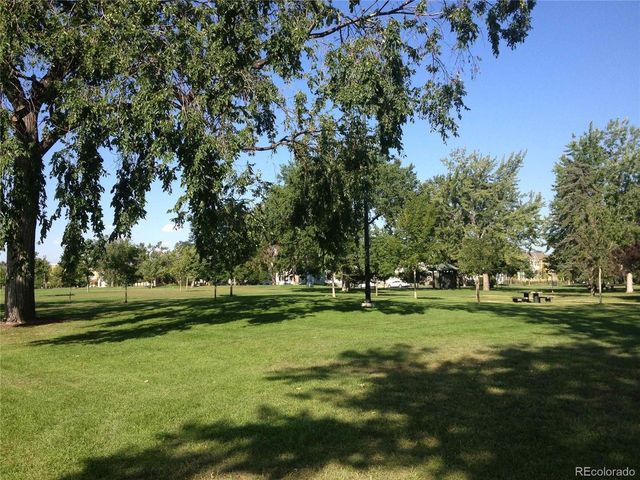 3027 Lawrence St, Denver, CO 80205