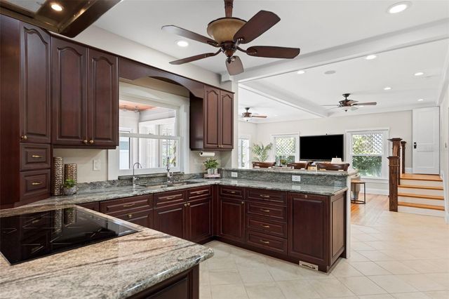 703 S EDISON AVENUE, Tampa, FL 33606