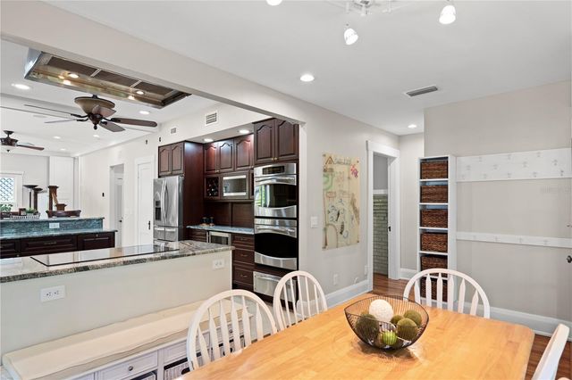 703 S EDISON AVENUE, Tampa, FL 33606