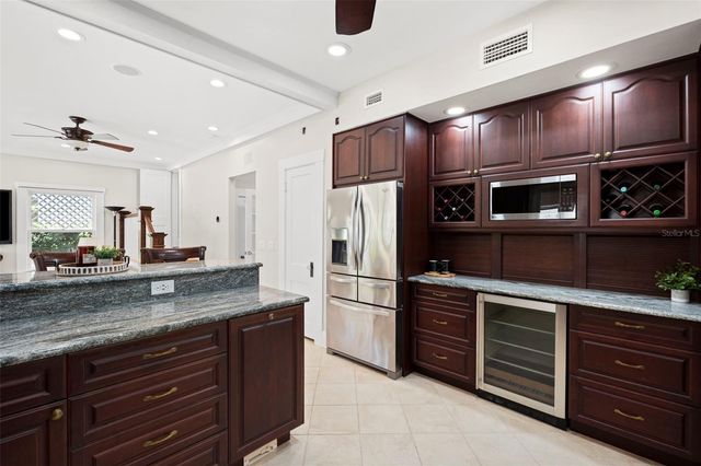 703 S EDISON AVENUE, Tampa, FL 33606