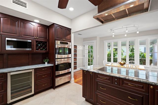 703 S EDISON AVENUE, Tampa, FL 33606