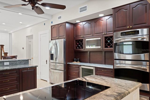 703 S EDISON AVENUE, Tampa, FL 33606