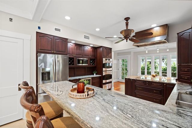703 S EDISON AVENUE, Tampa, FL 33606