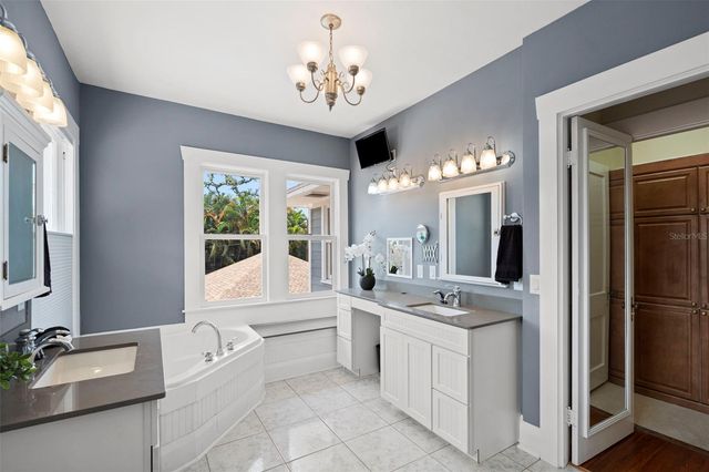 703 S EDISON AVENUE, Tampa, FL 33606