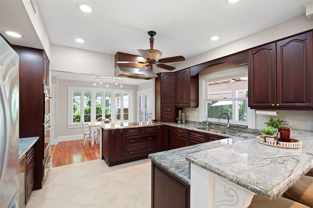 703 S EDISON AVENUE, Tampa, FL 33606