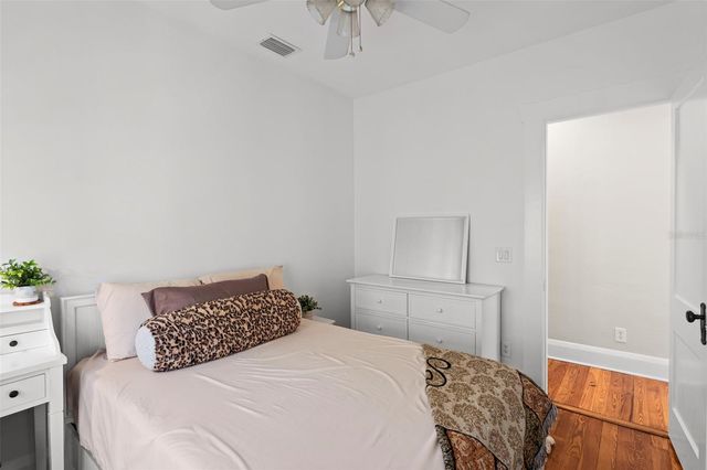 703 S EDISON AVENUE, Tampa, FL 33606