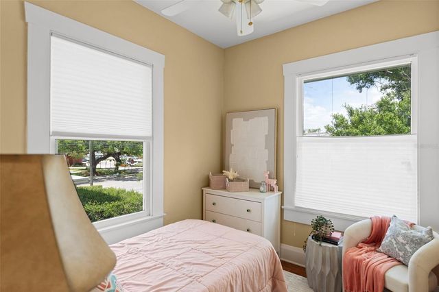 703 S EDISON AVENUE, Tampa, FL 33606