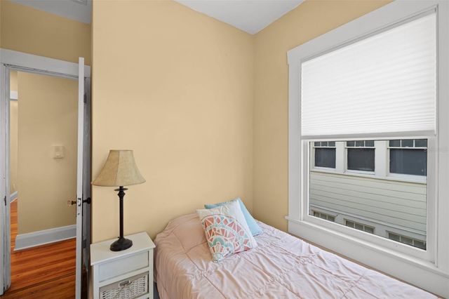 703 S EDISON AVENUE, Tampa, FL 33606