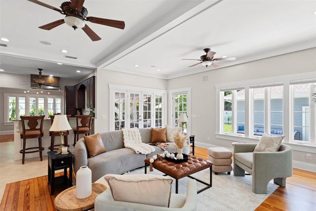 703 S EDISON AVENUE, Tampa, FL 33606