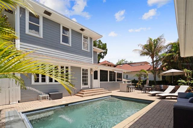 703 S EDISON AVENUE, Tampa, FL 33606