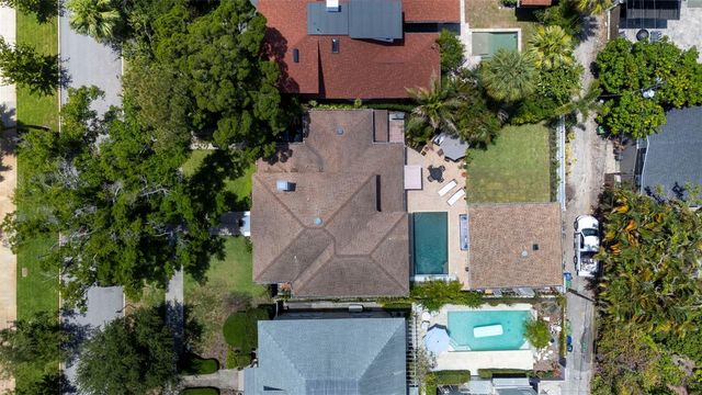 703 S EDISON AVENUE, Tampa, FL 33606
