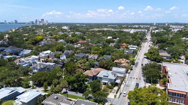 703 S EDISON AVENUE, Tampa, FL 33606