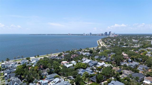 703 S EDISON AVENUE, Tampa, FL 33606