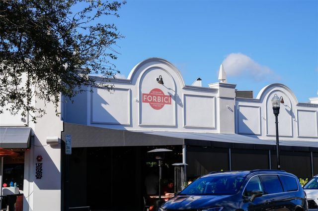 703 S EDISON AVENUE, Tampa, FL 33606
