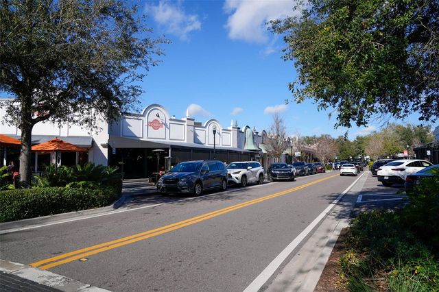 703 S EDISON AVENUE, Tampa, FL 33606
