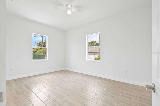 2163 BLASER STREET, Port Charlotte, FL 33980