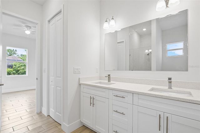 2163 BLASER STREET, Port Charlotte, FL 33980