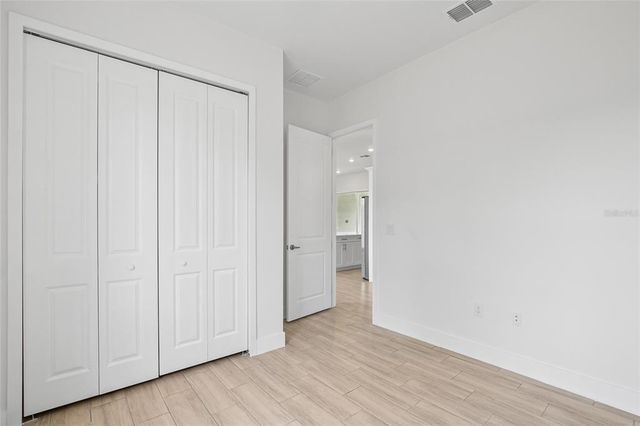 2163 BLASER STREET, Port Charlotte, FL 33980