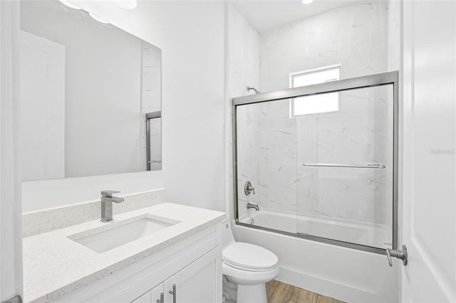 2163 BLASER STREET, Port Charlotte, FL 33980