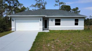 2163 BLASER STREET, Port Charlotte, FL 33980