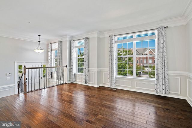 11009 BUGGY PATH, Upper Marlboro, MD 20772