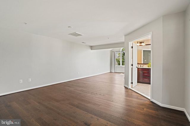 11009 BUGGY PATH, Upper Marlboro, MD 20772