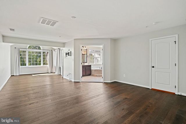 11009 BUGGY PATH, Upper Marlboro, MD 20772