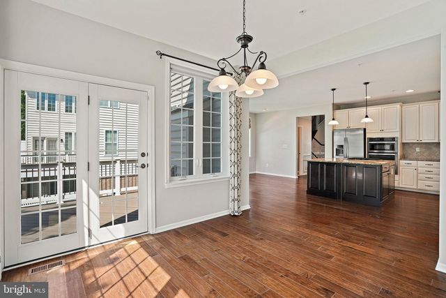 11009 BUGGY PATH, Upper Marlboro, MD 20772