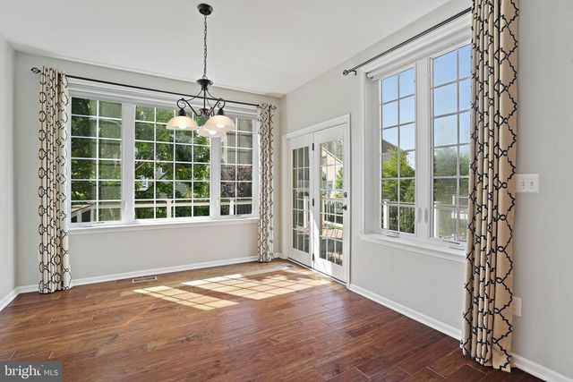 11009 BUGGY PATH, Upper Marlboro, MD 20772