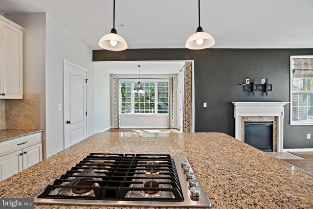 11009 BUGGY PATH, Upper Marlboro, MD 20772
