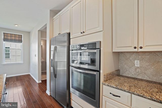 11009 BUGGY PATH, Upper Marlboro, MD 20772