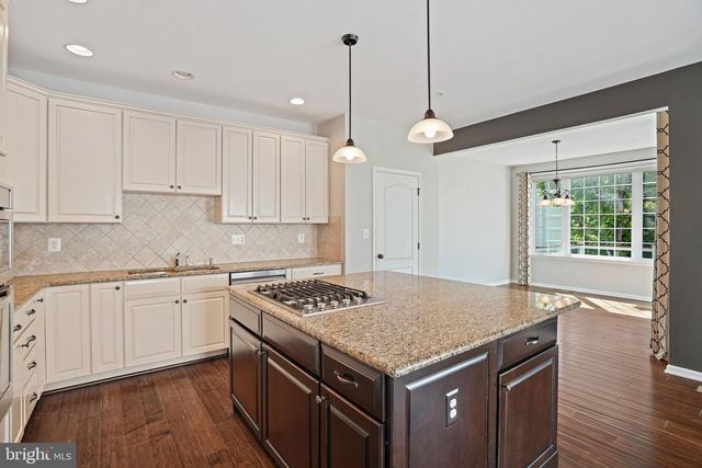 11009 BUGGY PATH, Upper Marlboro, MD 20772